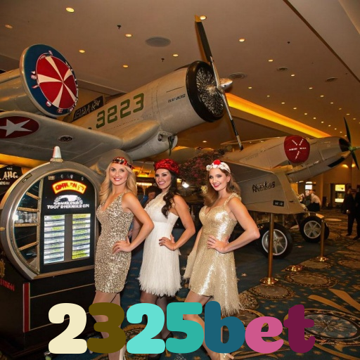 2325bet