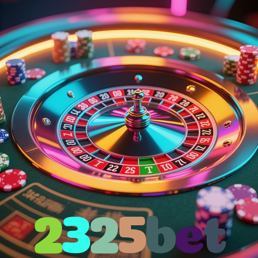  2325bet