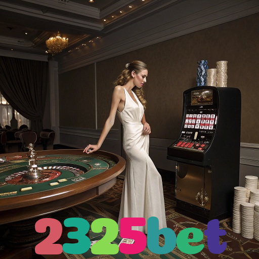  2325bet