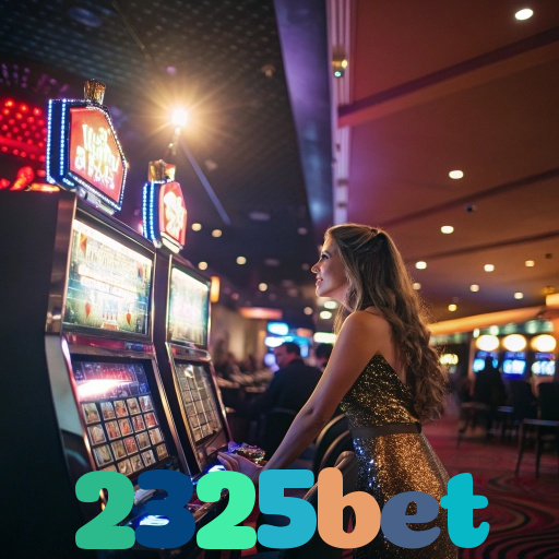  2325bet