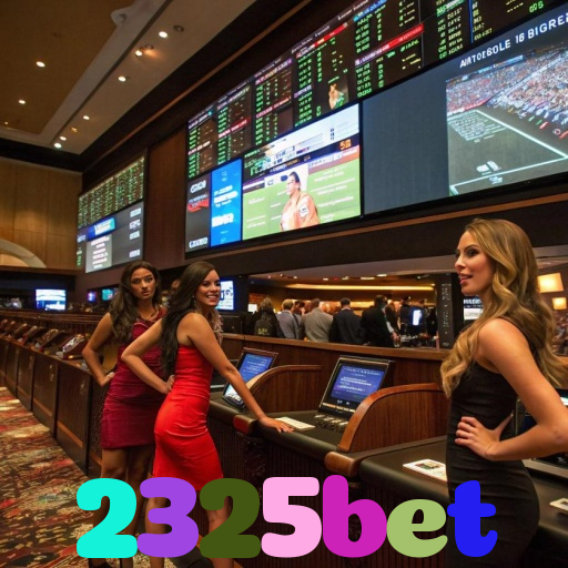  2325bet