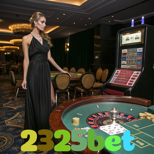  2325bet