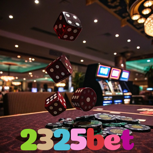  2325bet