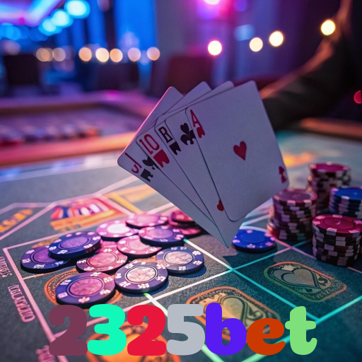  2325bet