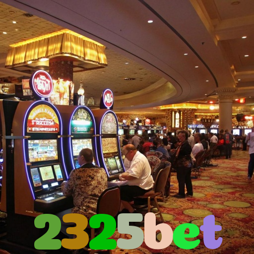  2325bet