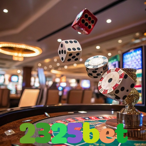  2325bet