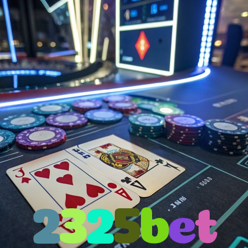  2325bet