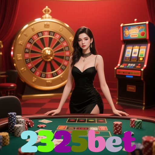  2325bet