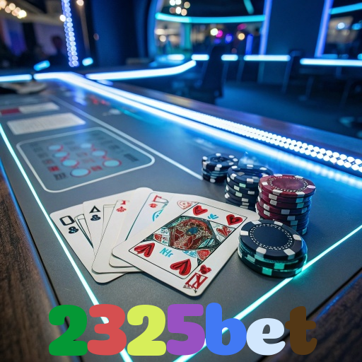  2325bet