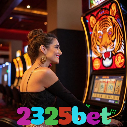  2325bet