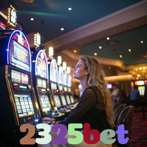 2325bet