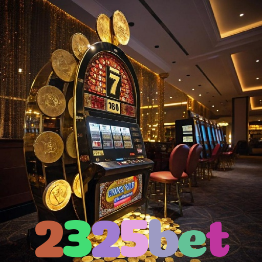  2325bet