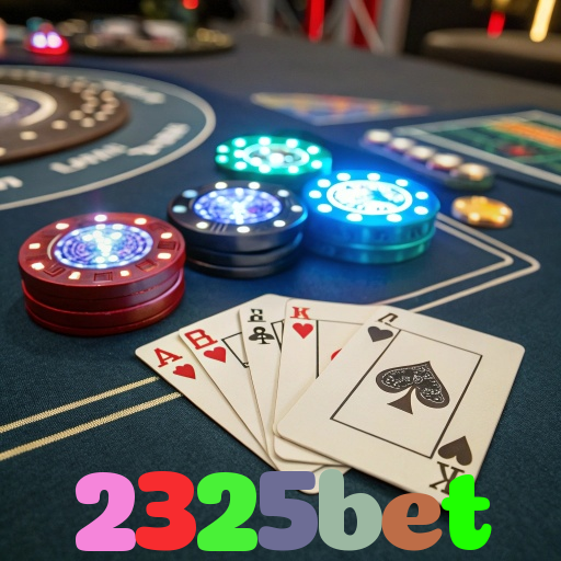  2325bet