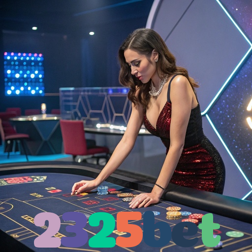  2325bet