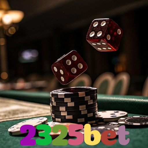  2325bet