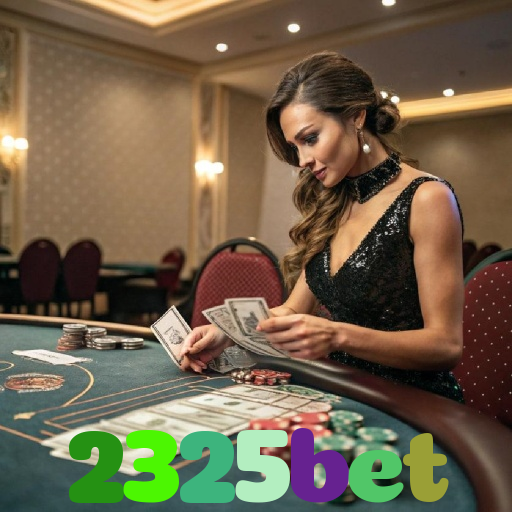  2325bet