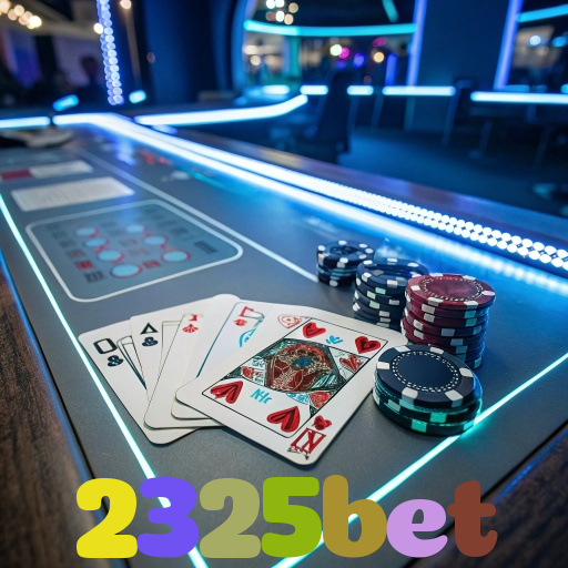  2325bet