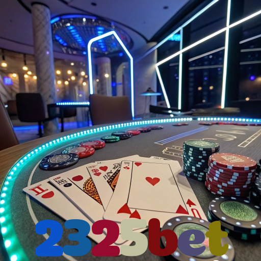  2325bet