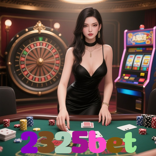  2325bet