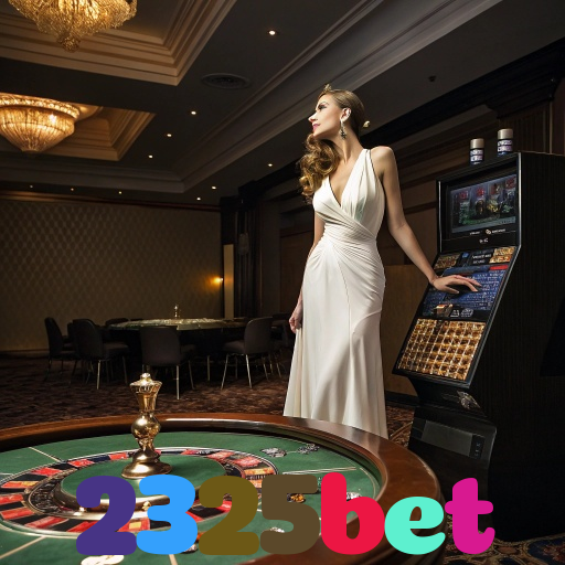  2325bet