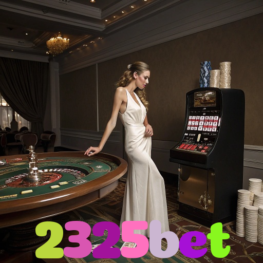  2325bet