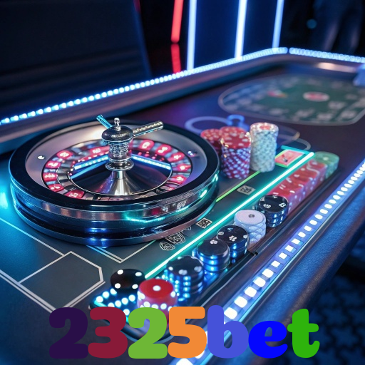  2325bet