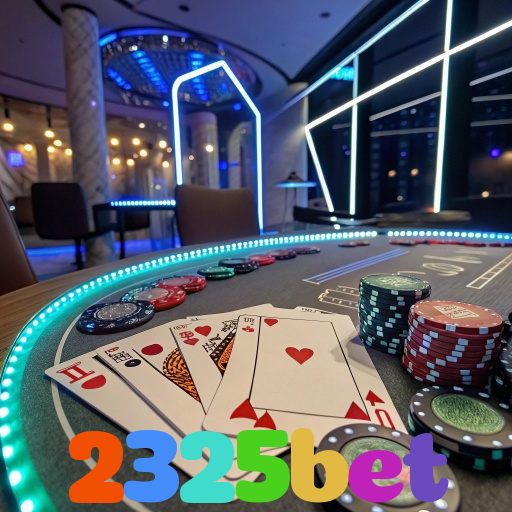  2325bet