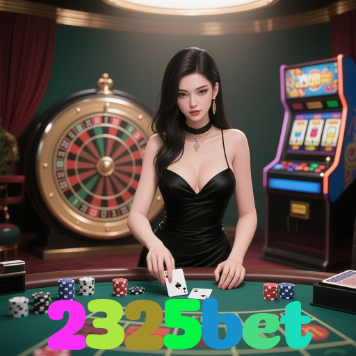  2325bet