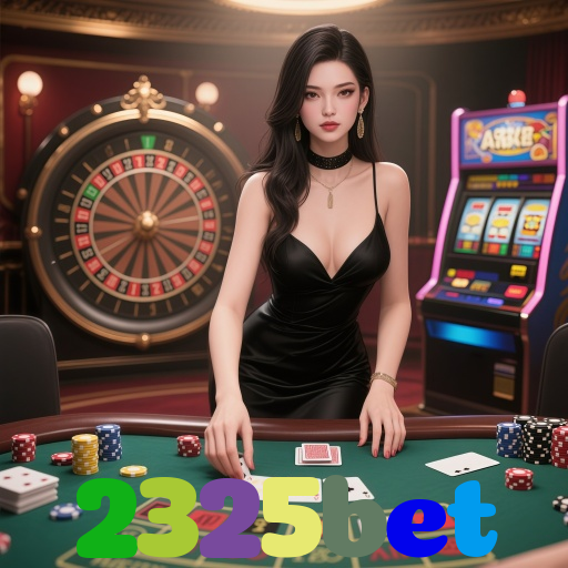 2325bet
