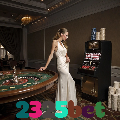  2325bet