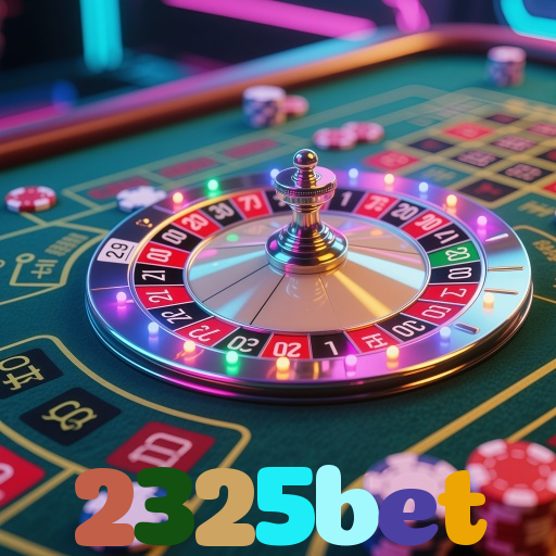  2325bet