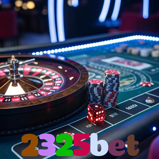  2325bet