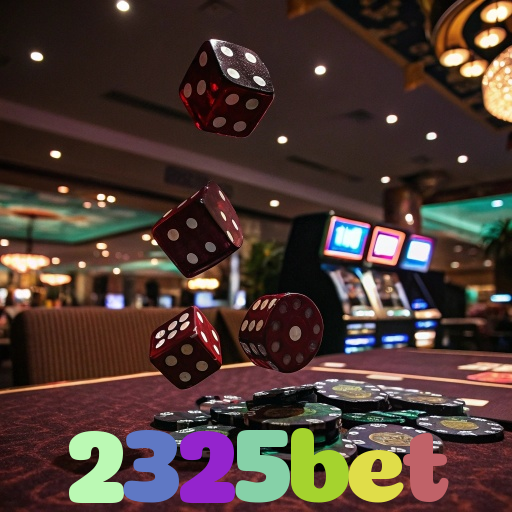  2325bet