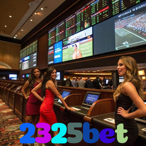  2325bet