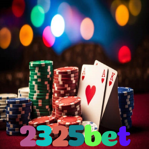  2325bet