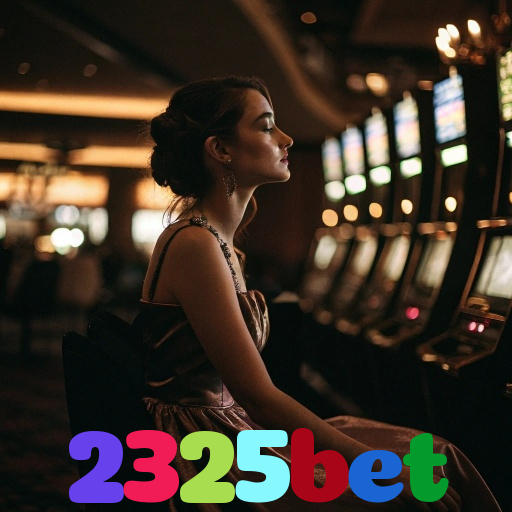  2325bet