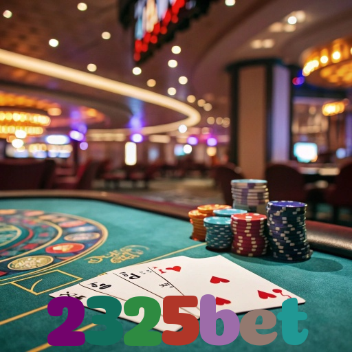  2325bet