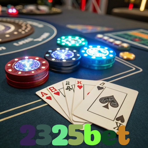  2325bet