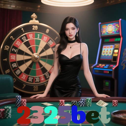  2325bet