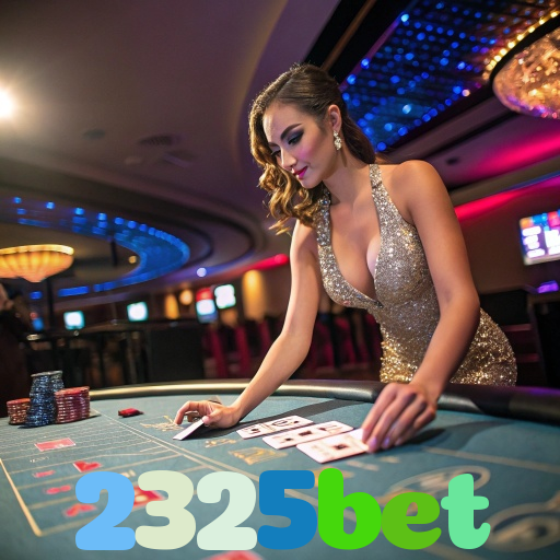  2325bet