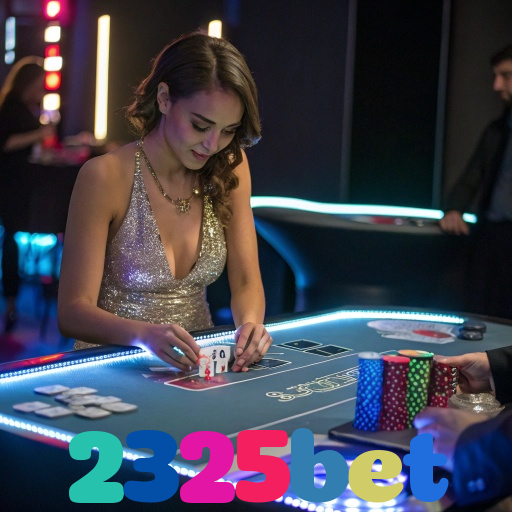  2325bet