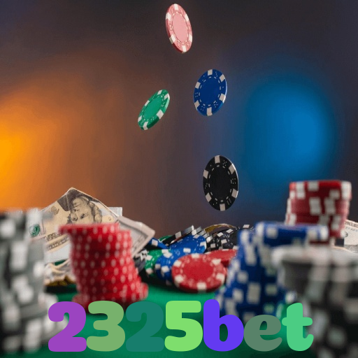  2325bet