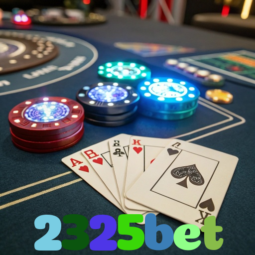  2325bet