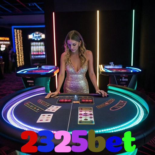  2325bet