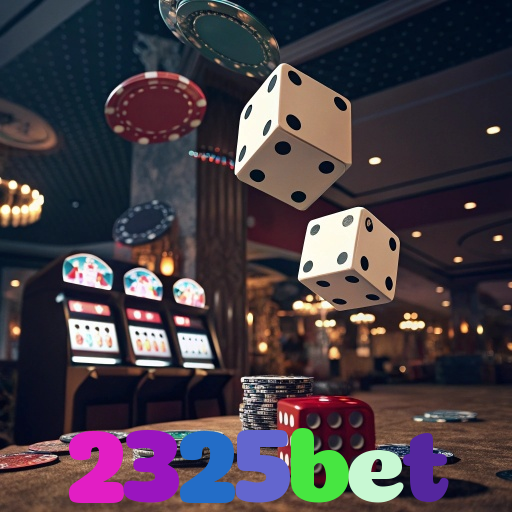  2325bet
