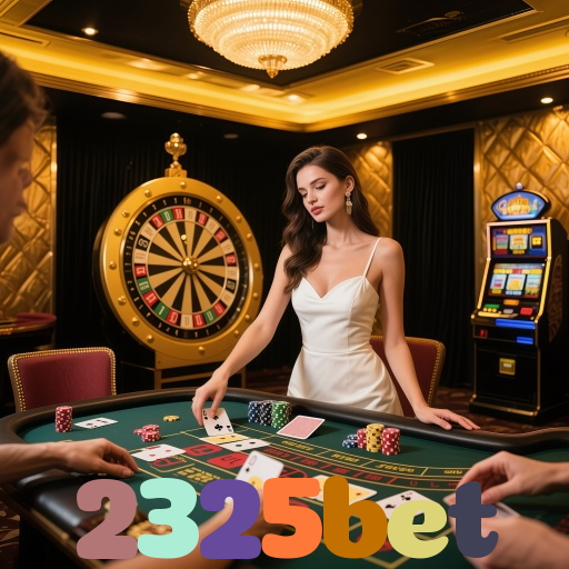  2325bet