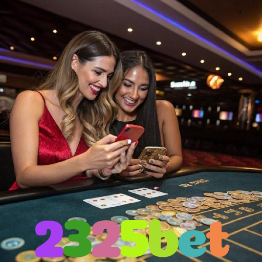  2325bet