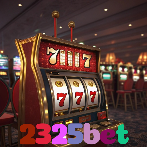  2325bet