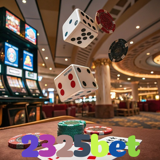 2325bet