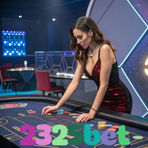 2325bet